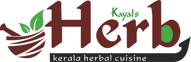 Herb